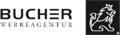 Logo_Bucher_Werbeagentur_120px