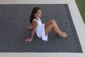 Carpet-(6).jpg_web