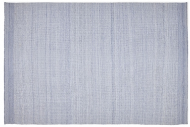 Carpet_SUNS-Veneto-200x300-mixed-blue_2500_S.jpg_web