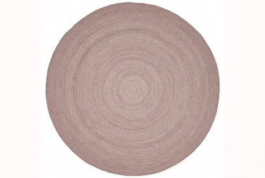 Carpet_SUNS-Veneto-R300-mixed-pink_2500_S.jpg_web