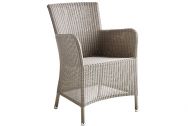 Hampsted_chair_taupe-(2)_web