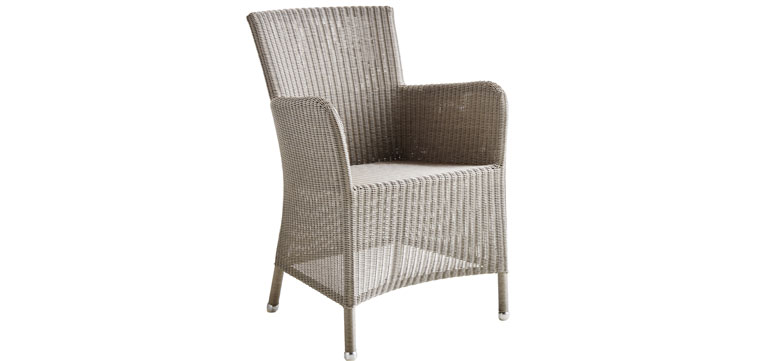 Hampsted_chair_taupe-(2)_web