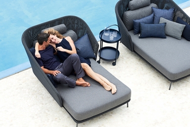 Mega-daybed-right-and-left_web