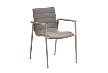 core-armchair-taupe_web