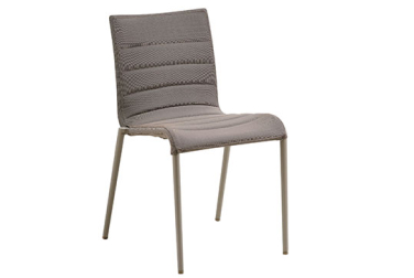 core-chair-taupe_web
