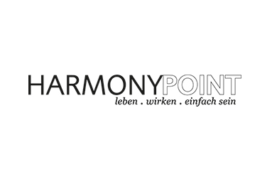 harmonypointl_logo